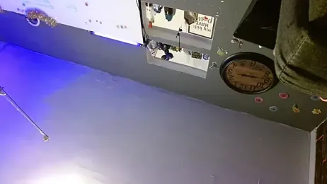 watermellonpussy webcam model stream image