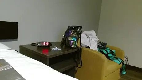 watermellonpussy webcam stripchat model stream image