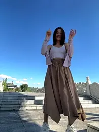 Asia-Melody webcam model stream image