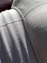 Asia-Melody webcam model stream image