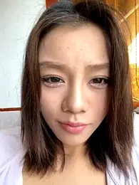 Asia-Melody webcam model stream image