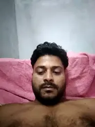 King_night1 webcam stripchat model stream image