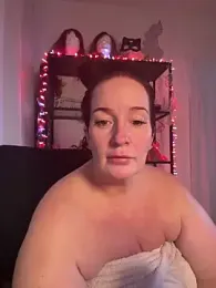 Engel_babe webcam model stream image