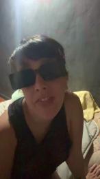 Caramelit00 webcam model stream image