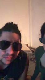 Caramelit00 webcam cam4 model stream image