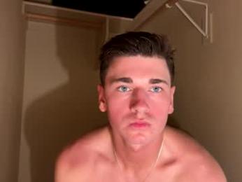 elijahkinky24 webcam model stream image
