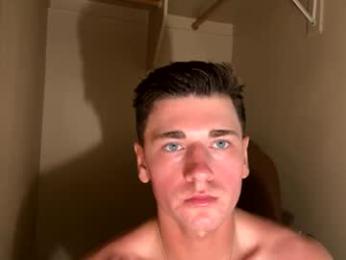 elijahkinky24 webcam model stream image