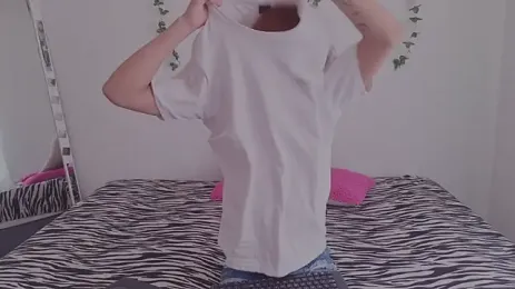 Bellamy_015 预览图
