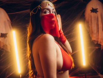 SammyCollens webcam livejasmin model stream image