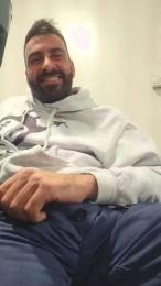 sailorsex_hot webcam model stream image