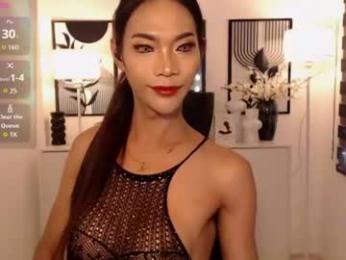 juicy_cumellah webcam model stream image