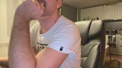 nicedick95 webcam cam4 model stream image