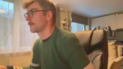 nicedick95 webcam cam4 model stream image