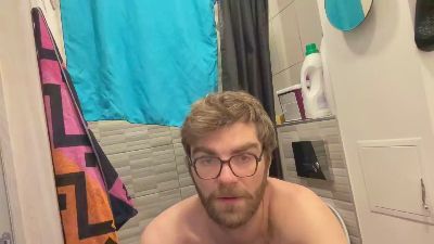 nicedick95 webcam cam4 model stream image