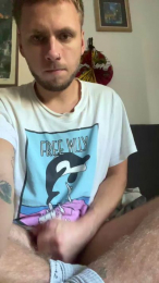 Rere1908 webcam cam4 model stream image