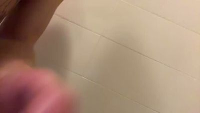 Rere1908 webcam model stream image