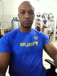 Betobob webcam model stream image