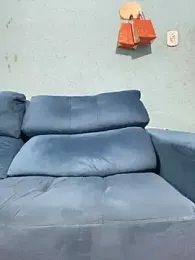 Betobob webcam model stream image