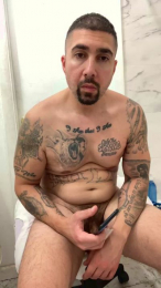 Rawhard9 webcam model stream image