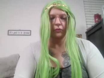 blakelytgirl webcam model stream image