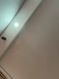 TFOOTF webcam stripchat model stream image