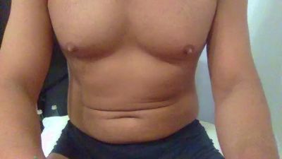DanSmith_ webcam model stream image