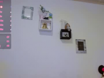 tamara_lemick webcam model stream image