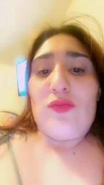 Chilenagolosa webcam cam4 model stream image