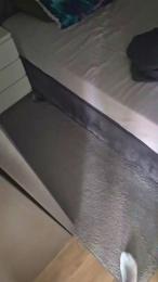 Rene3002 webcam cam4 model stream image