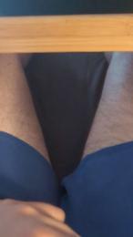 Rene3002 webcam model stream image