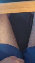 Rene3002 webcam model stream image