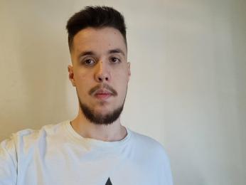 Rene3002 webcam model stream image