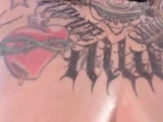 fermercury webcam model stream image