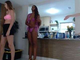 tallhouse2026 webcam model stream image