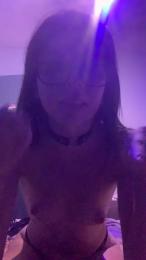 Katariina33 webcam model stream image