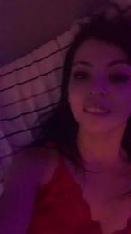 Katariina33 webcam model stream image