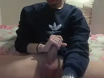 urfuckinglicker webcam model stream image