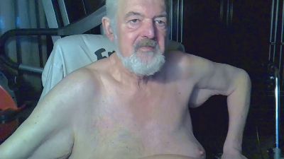 BIGCHUBBYVE webcam model stream image