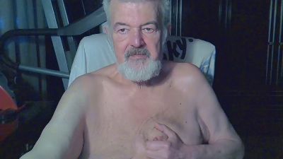 BIGCHUBBYVE webcam model stream image