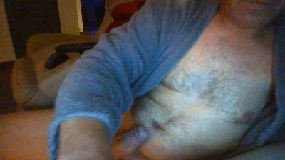 cricri502 webcam model stream image