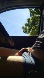 cricri502 webcam cam4 model stream image