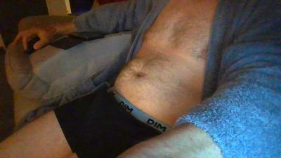 cricri502 webcam model stream image