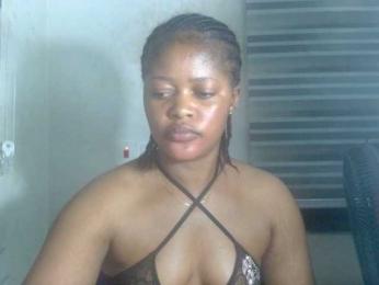 Slutcunt webcam model stream image