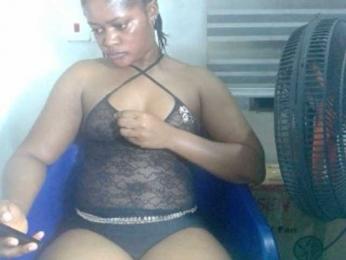 Slutcunt webcam model stream image