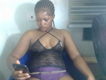 Slutcunt webcam model stream image