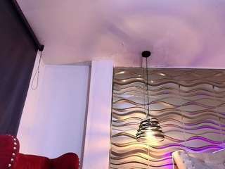 andrea-jones11 webcam model stream image