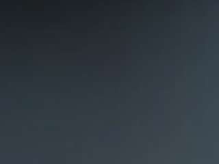 andrea-jones11 webcam model stream image