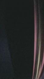 juanma33sm4 webcam cam4 model stream image