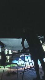 juanma33sm4 webcam cam4 model stream image