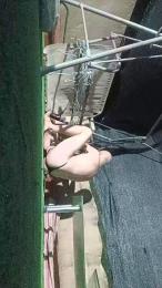 juanma33sm4 webcam cam4 model stream image